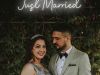 Create a Stunning Wedding Theme with Custom Neon Signs
