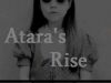 Atara's Rise
