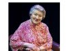 The Late Patricia Routledge