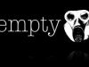 Empty