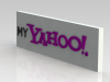 Yahoo Customer Support Helpline For Yahoo Mail Help 
