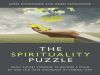 PART 8 THE SPIRITUALITY PUZZLE