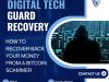NEED TO RECOVER CRYPTO LOSSES? BY CONTACTING DIGITAL TECH GUARD RECOVERY