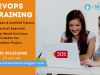 Best DevOps Training Institute in Bangalore