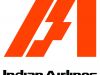 Indian Airlines: Book-Report