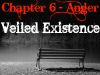 Chapter 6-Anger