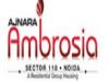 A wonderful Journey with Ajnara Ambrosia