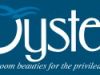 Oyster Bath Concepts Pvt. Ltd.