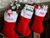 Christmas Memories