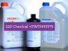 A4 AND MANY SSD CHEMICAL SOLUTION +27672493579 in Gauteng, Durban, Johannesburg, KwaZulu-Natal, Free