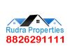 Flats for rent in Gurgaon