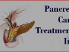 Plan your Pancreatic Cancer Treatment in a  budget Friendly Package for Global Patients in India