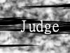 Judge