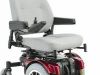 Electric Wheelchair Market | Global Opportunity, Growth Analysis And Outlook Report upto 2027