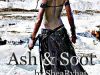 Ash & Soot