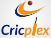  Cricplex, your daily dose of cricketainment with updates of live ball to ball score comes live on 2