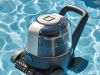  Robotic Pool Cleaners Are Changing How America Maintains Its Pools