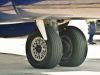 Aircraft Tires Market Size, Share Projections for 2023-2030