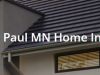 Steps to a Safe and Secure Home: St. Paul Home Inspection!