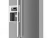 Find out how to get a professional and experienced refrigerator repair technician