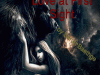 If You Believe in Love at First Sight (The Speed of Darkness short story)