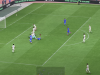 MMOexp:  The same time that the EA Sports FC 24 gameplay trailer dropped