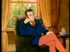 The Naval Treaty-A Discovery Of Sherlock Holmes