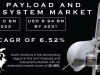 UAV Payload and Subsystem Market Size, Embracing Growth Opportunities in 2024-2031