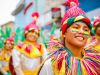 5 Awesome and Exciting Must-See Festivals in Bohol