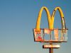 How McDonalds Saved the World