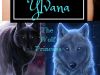 Chapter 1 Ylvana: I go for a walk