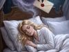 Sleep on it 