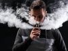 The Rising Popularity of Vapes: Trends, Benefits, and Concerns