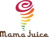 Mama Juice