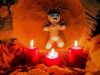   Online Instant +27789333199  Miscarriage Spell  That Work Fast UK,  USA, 