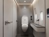 Aircraft Lavatory System Market Size Growth, Trends, and Forecast 2025-2034