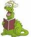 Books Books Books