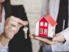 The Role of a Leasing Agent: Behind the Scenes of Renting Properties