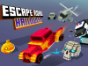 Escape Road City 2: The Ultimate Racing Chase