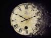 Essence of Time