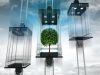 Energy Efficient Elevators Marke0.t Strategy, Segmentation Analysis and Forecast to 2028