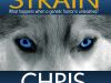 The Wolfen Strain--Chapter 1