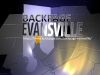 Backpage Evansville | Back page Evansville