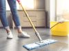 How To Find Best House Cleaner
