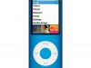The Blue iPod