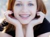 Go For Braces and Also Have Complete Teeth Whitening In Lowell, MA
