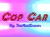 Chapter 4 - Cop Car