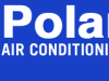 Welcome to Polar Bear Air Conditioning & Heating
