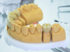  Cupertino Family & Cosmetic Dentistry: the Family Dentistry in Cupertino CA