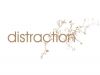 DISTRACTION